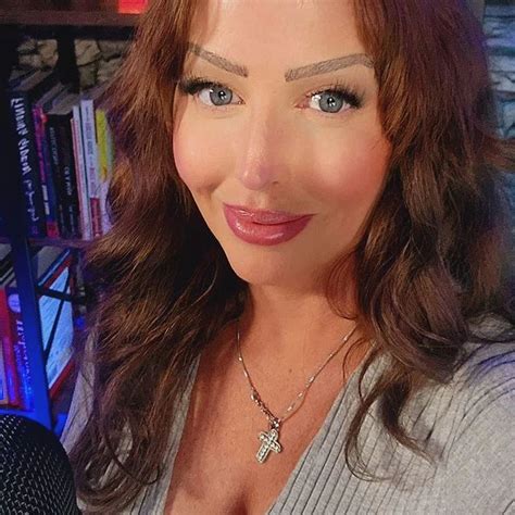 alura jenson.official|Alura Jenson Official Pornstar Biography .